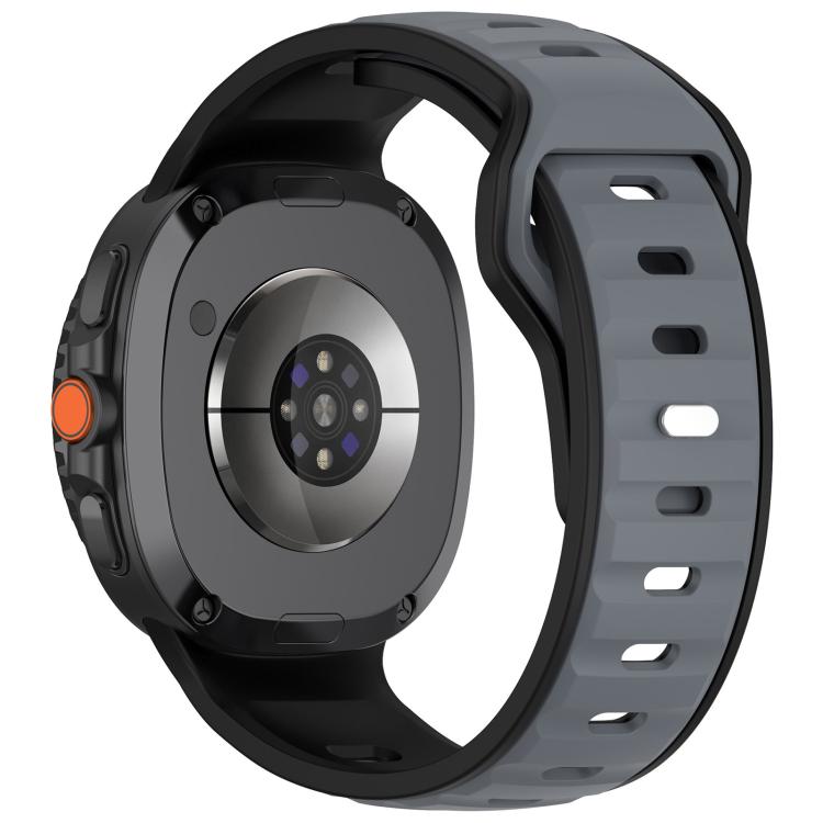 EDA008343301E_1.jpg@56d4fb5e9c74e20a3dfbbd5f360e21e2