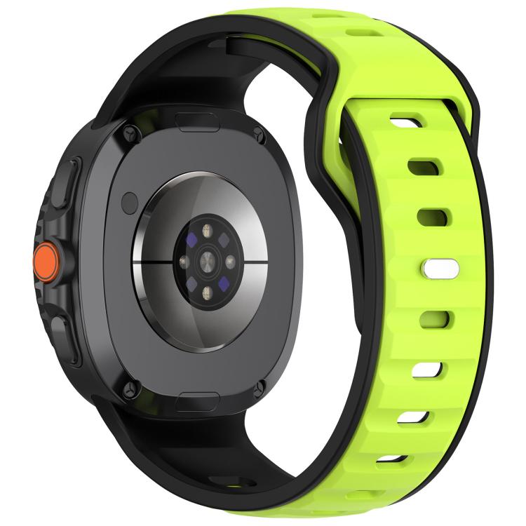 EDA008343301H_1.jpg@4c98fa3dfa11eedcb9498caad06a293f