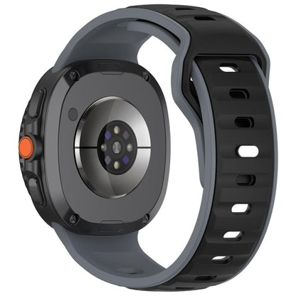 EDA008343301I_1.jpg@38f655fbd4d95c734b160fad79df7932