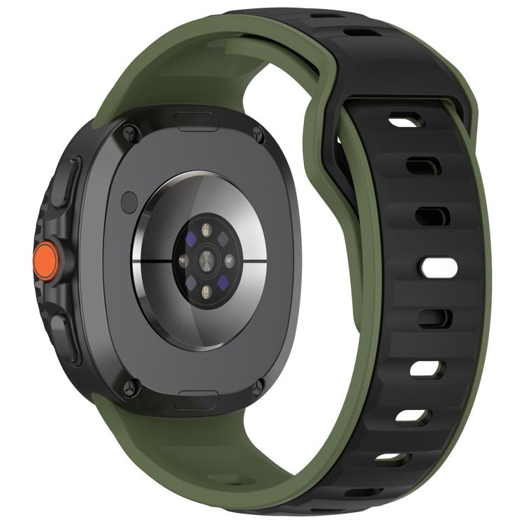 EDA008343301K_1.jpg@6cbd9e997310e9882b6d21954550dc01