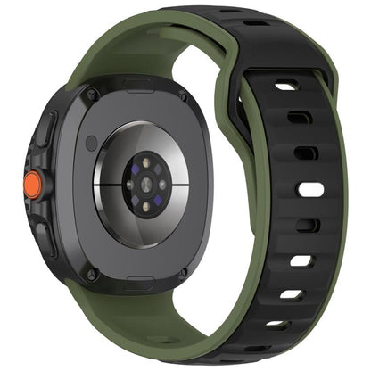 EDA008343301K_1.jpg@6cbd9e997310e9882b6d21954550dc01