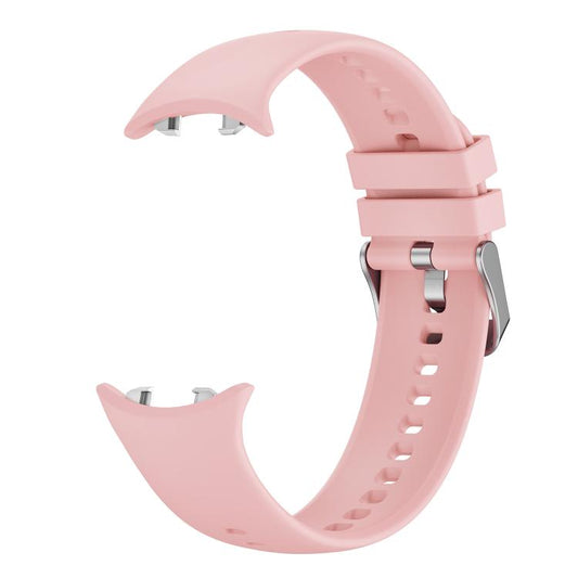 EDA008343701C_1.jpg@bd58fd6a3a0bd21440ba7a870278ba3d