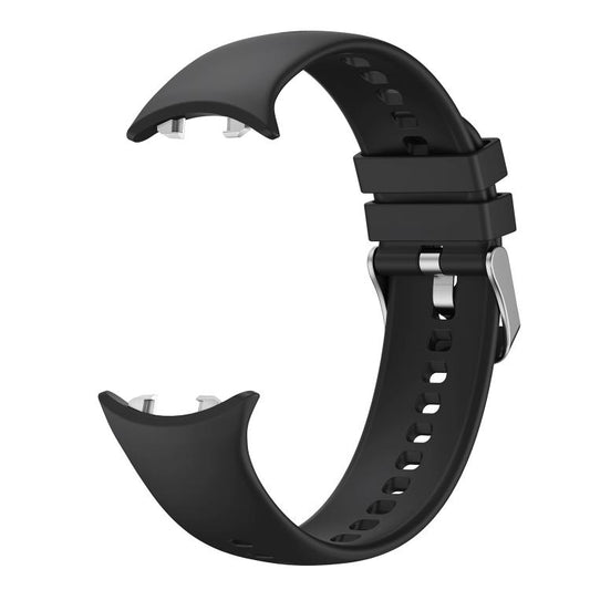 EDA008343701D_1.jpg@7e17fb68d34d74fcb3f0ee27e13ee523