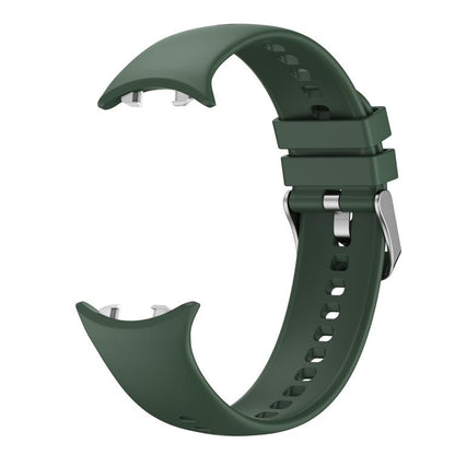 EDA008343701H_1.jpg@83600aa7b346036f0bc770bd60c36031