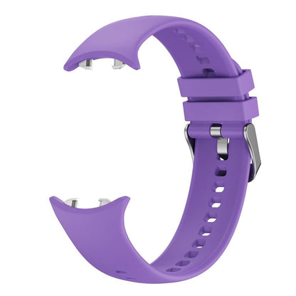 EDA008343701J_1.jpg@4e6631fc1e1c228300b2a27e3d1762ac