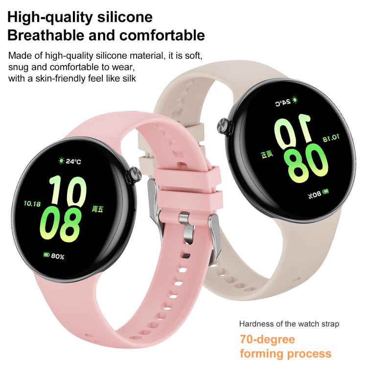 EDA0083437_B4.jpg@91efc32ab8acd61e625bb7192e4b2a84