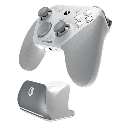 EDA008350501A_1.jpg@459af33900e0ea772d2081ec2f7fe8b9