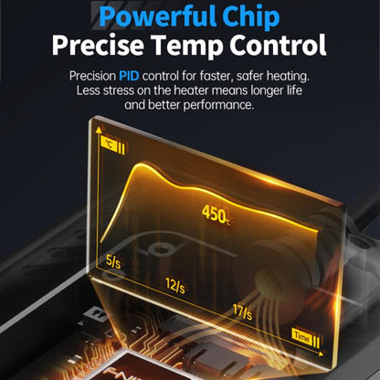 EDA0083528_B3.jpg@46091815d5bf7f750748fb3df8df2865