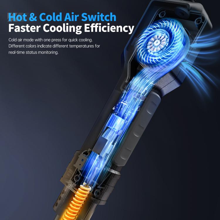 EDA0083528_B5.jpg@da2832a67aa07d323527b51ca30e477a