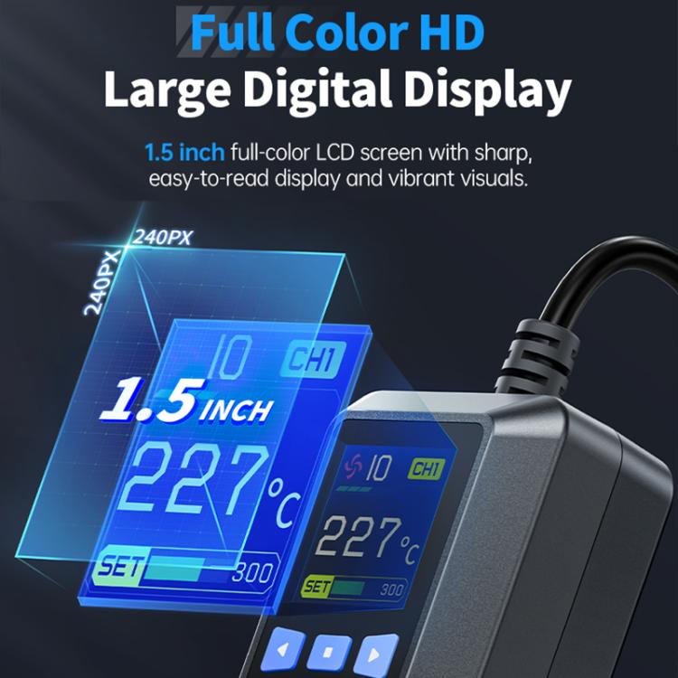 EDA0083528_B7.jpg@2537f35d35df8566b6bf8bb7881ebf74