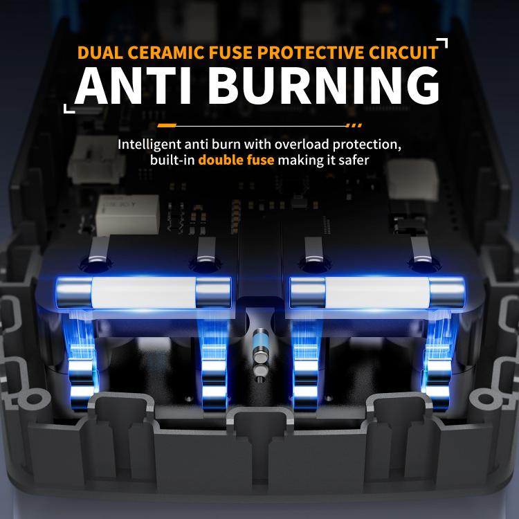 EDA0083529_B11.jpg@840579c125f9d0e71d867ccf8748e534