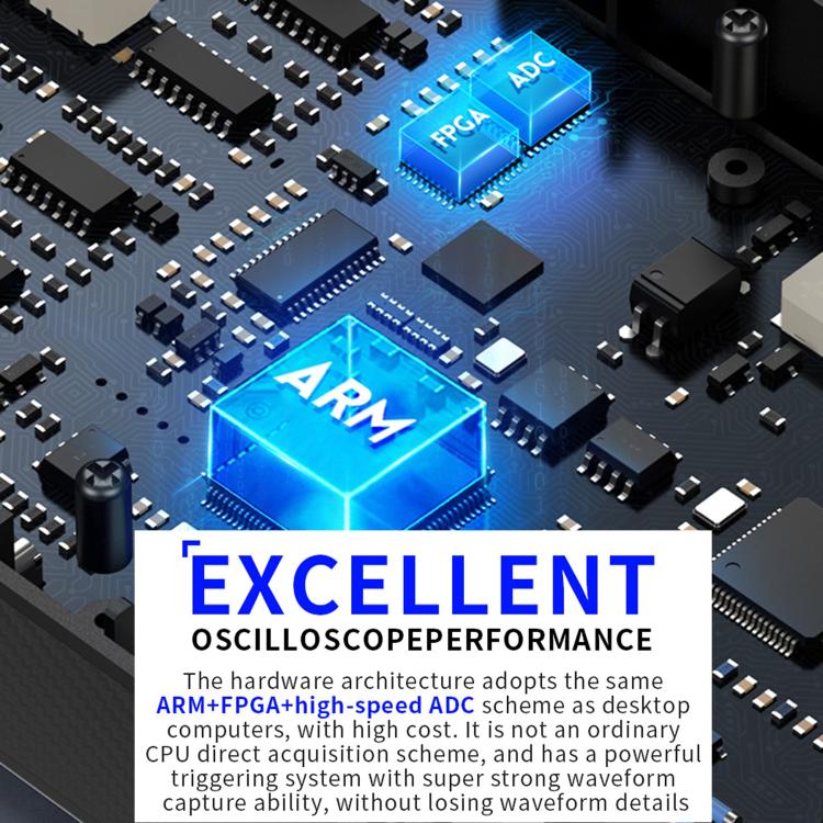 EDA0083529_B4.jpg@324d2c42ae242474c57b2136202047bf