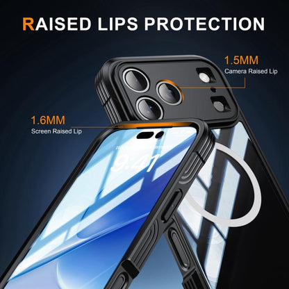 EDA008353301B_5.jpg@34feaf9b28ed059521e46981aa127e51