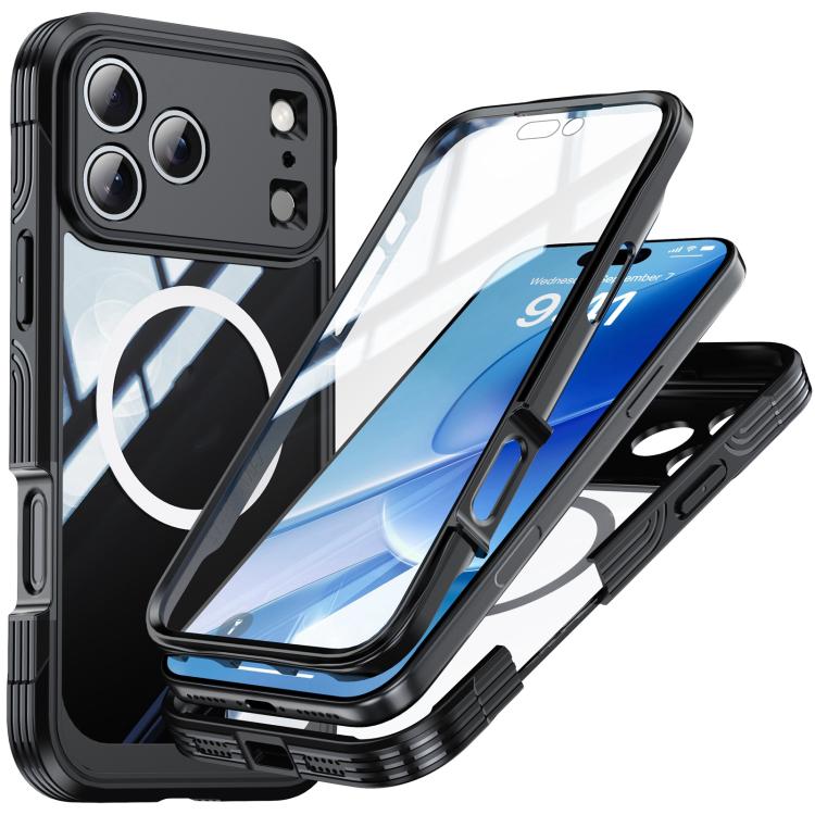 EDA008353302B.jpg@ef91420b029699b218d93eca53dcf9dd