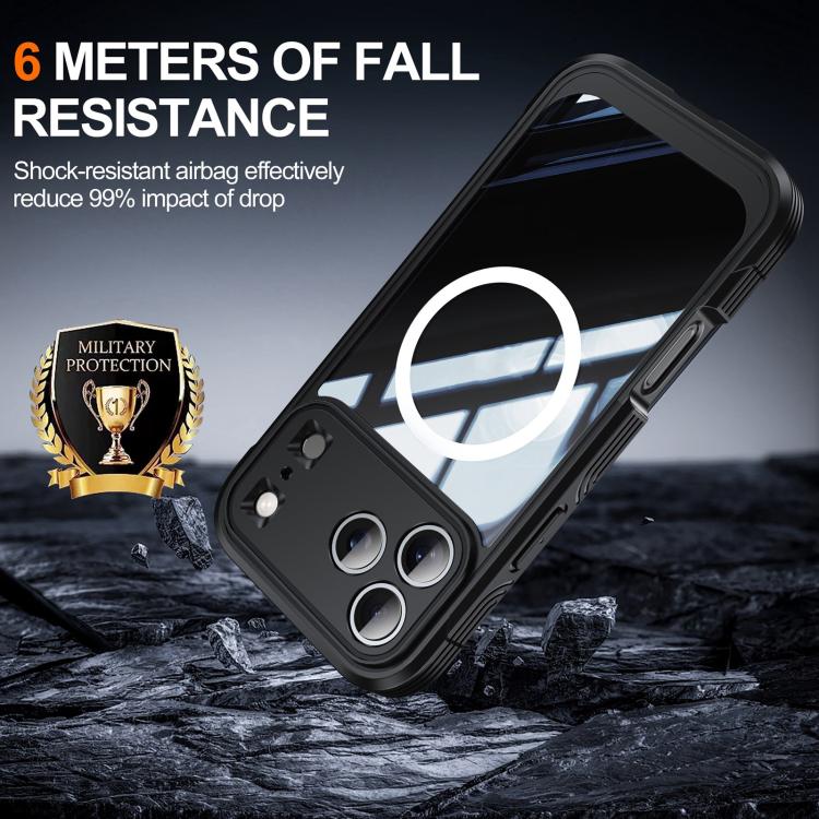 EDA008353302B_3.jpg@518ba44bb92f2826e1fddf6aa63cd5c3