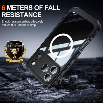 EDA008353302B_3.jpg@518ba44bb92f2826e1fddf6aa63cd5c3