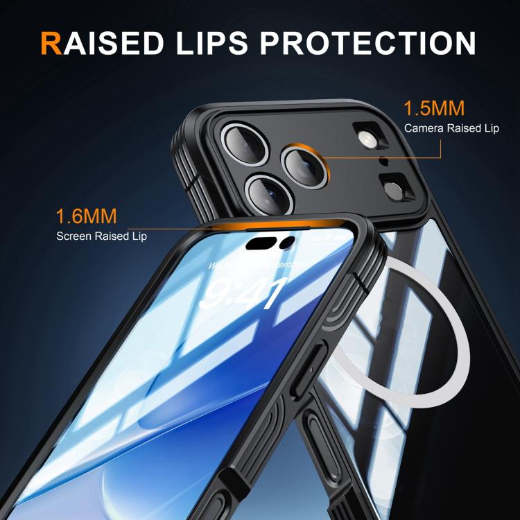 EDA008353302B_5.jpg@34feaf9b28ed059521e46981aa127e51