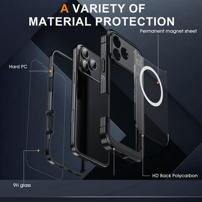 EDA008353302B_7.jpg@0e0f19d1e4d5ad1d558928258b66d9e0