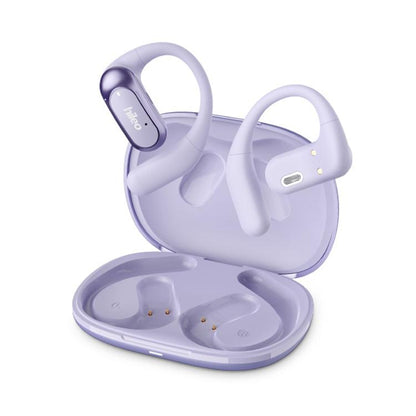 EDA008354101B.jpg@9092e38acb039a1dc8c147dd15b6b37d