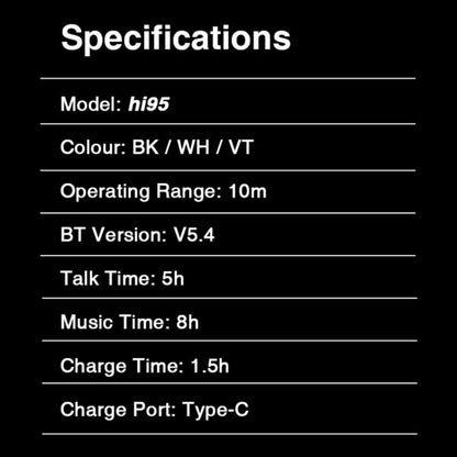 EDA0083541_B14.jpg@6b64bcfc5c848906181c7aab444beeef