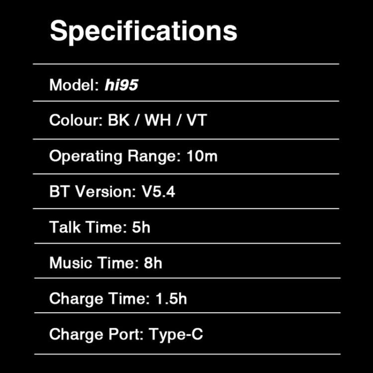 EDA0083541_B14.jpg@6b64bcfc5c848906181c7aab444beeef