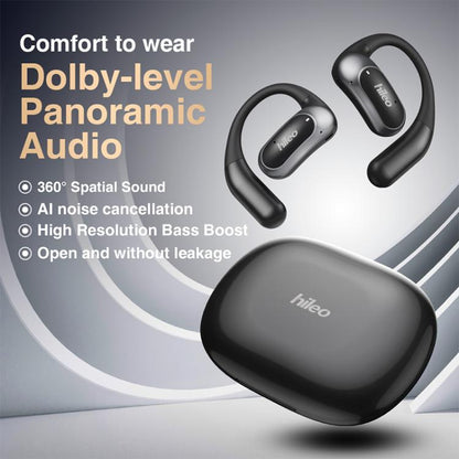 EDA0083541_B1.jpg@523f844c5ff210410da172a7a49df986