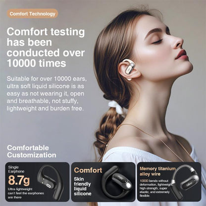 EDA0083541_B2.jpg@6a861df9e517205cf6fb79d735807dc7