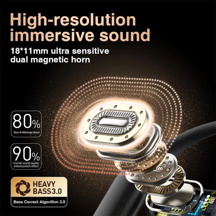 EDA0083541_B5.jpg@f237b8795fdf4a07f80d38559abb5c92