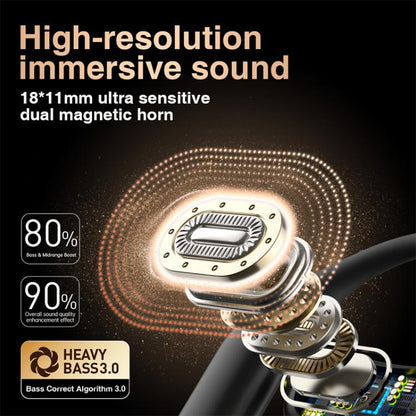 EDA0083541_B5.jpg@f237b8795fdf4a07f80d38559abb5c92