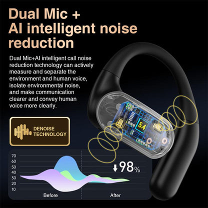 EDA0083541_B8.jpg@d8f91bfe6921a4c621b025d3f4292843