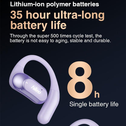 EDA0083541_B9.jpg@8c63f5ae9642e61b08b345a397f3cd41