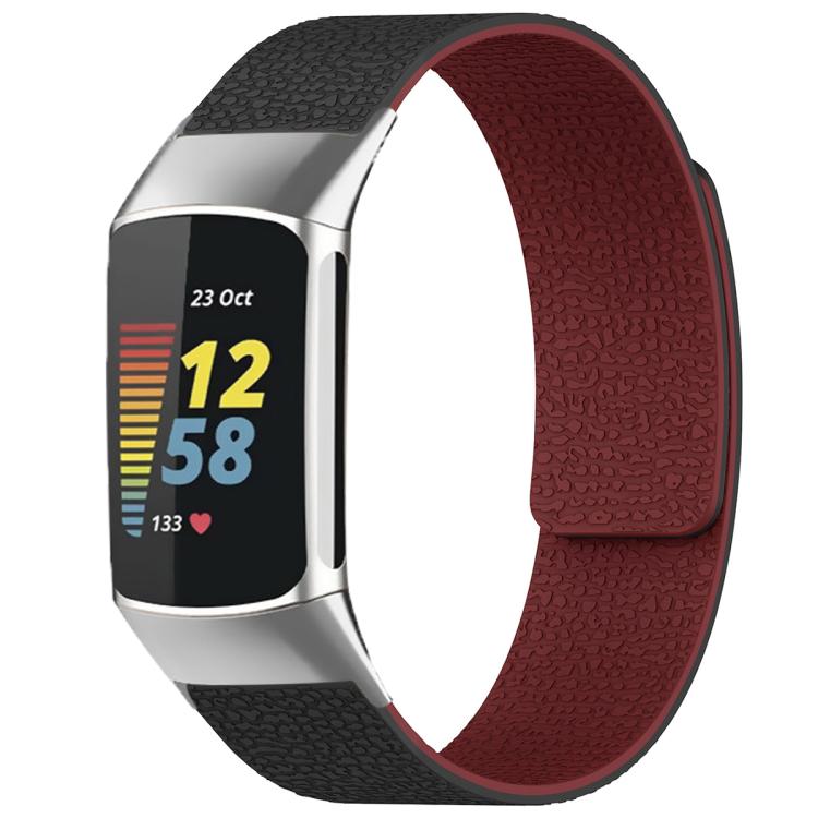 EDA008359001B.jpg@7ca09f00d47c7406593d6ba8f70c8d12