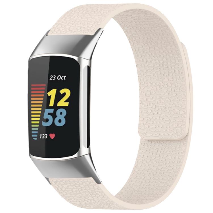 EDA008359001H.jpg@fcdee3c7440dde667b45506b18dc44e8