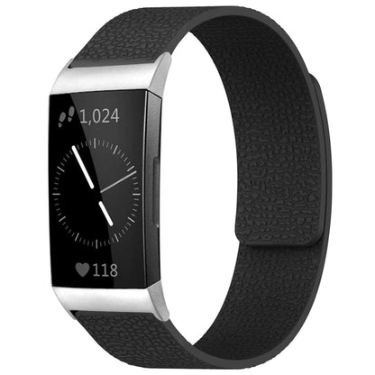 EDA008359002C.jpg@005d6acd4f676a46646a96076957e391