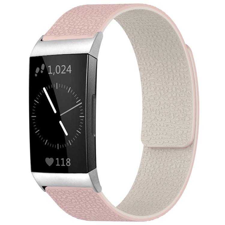 EDA008359002F.jpg@0b700b5dd55b0df629eba7a97a22ffc9