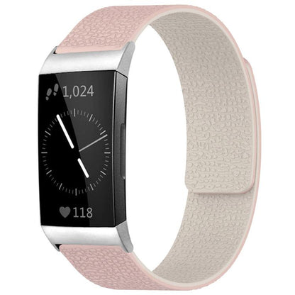 EDA008359002F.jpg@0b700b5dd55b0df629eba7a97a22ffc9