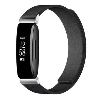 EDA008359003C.jpg@b30b317998d87d89d2b9994d8faf5ade