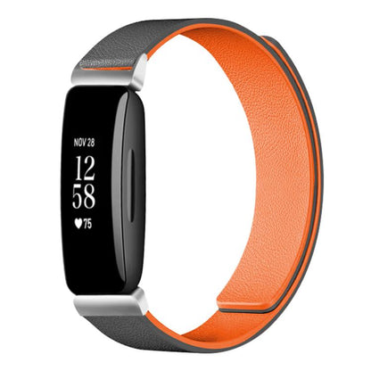 EDA008359003D.jpg@51afe23c4e85d3d9d5111bdf861d3574