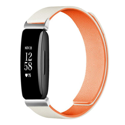 EDA008359003I.jpg@b4abdeedae852e56a5ceaba72daad31c