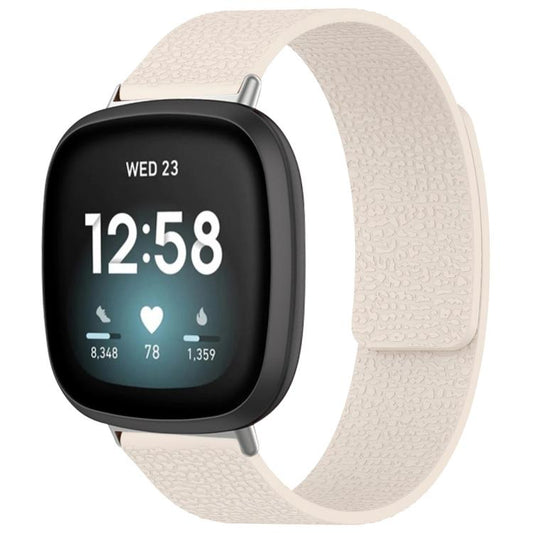 EDA008359005H.jpg@e19dd3ec5f0d76acbd39e03ad845b894