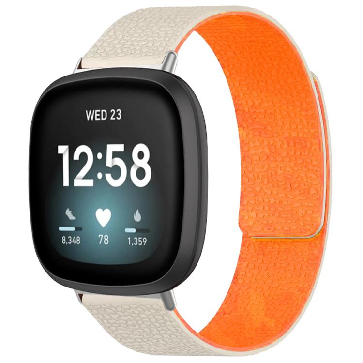 EDA008359005I.jpg@0dd3c1cce6e9acb3c6dbb0be6abc392e