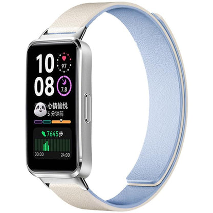 EDA008359501A.jpg@7fedff45efb0ef5602b6ce01fea2ed1a