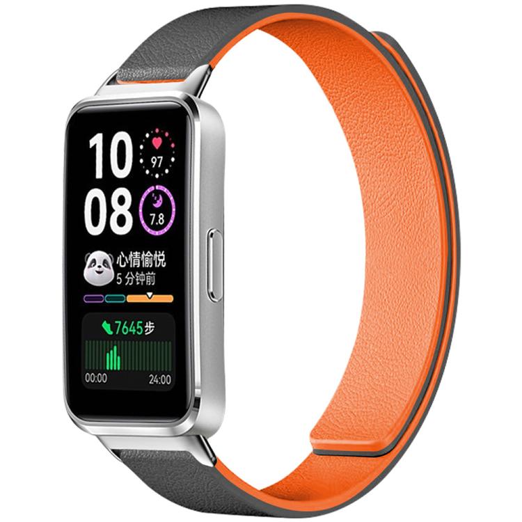 EDA008359501D.jpg@7ccf2c8620497625c67d78beff430130