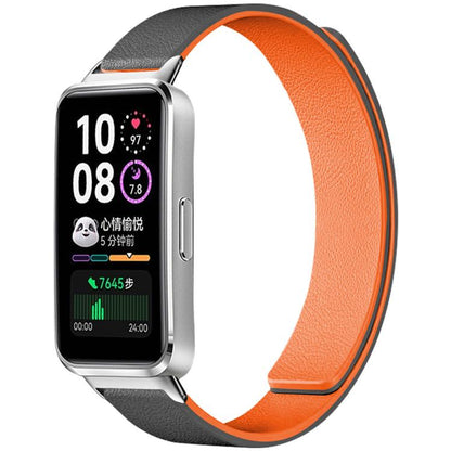 EDA008359501D.jpg@7ccf2c8620497625c67d78beff430130