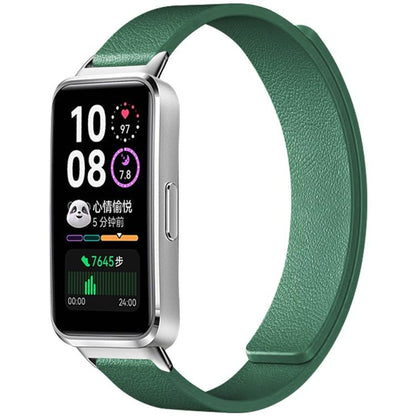 EDA008359501E.jpg@137a5291b670fbae89d91382d0ab3322