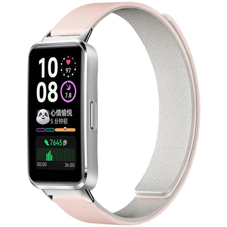 EDA008359501F.jpg@6b512c7dc95d8a084aab73ebd841fcef