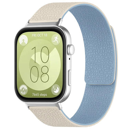 EDA008359502A.jpg@aea9293e875edc0bd5c42cc4eec0fd8d