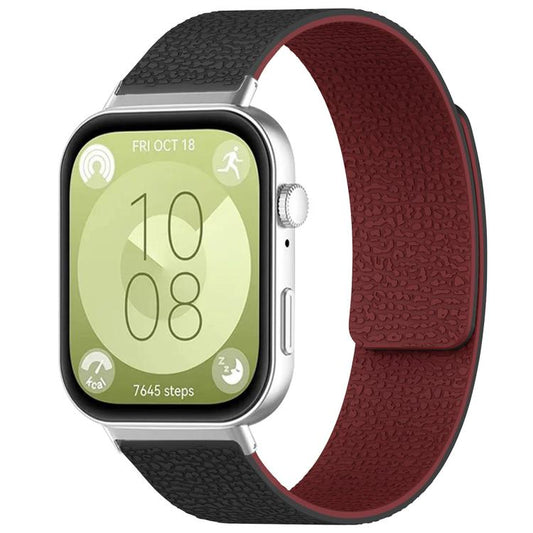 EDA008359502B.jpg@eccff4777a070815794262709708e126