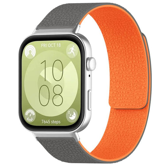 EDA008359502D.jpg@7e5c4c9bdb6241963e8163650cd95f36