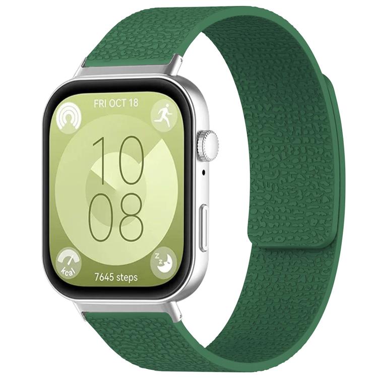 EDA008359502E.jpg@e42f47dfea53b6c6b5bc2e8ff8fad18b